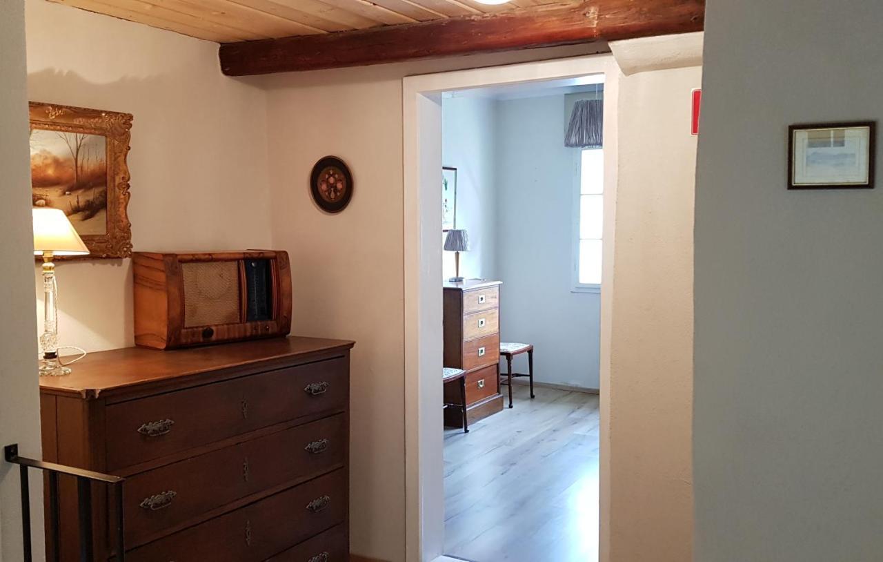 The Oldmillhouse Villa Mojstrana Luaran gambar