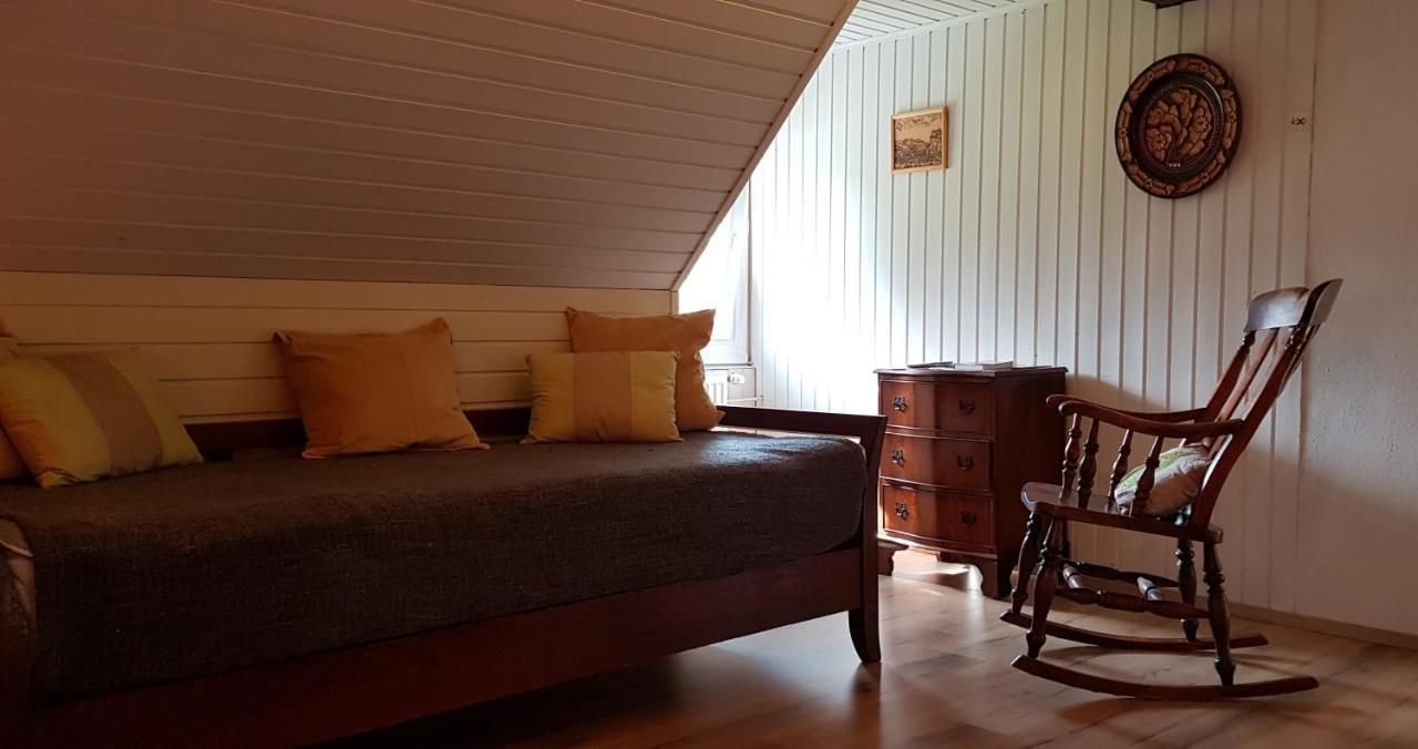 The Oldmillhouse Villa Mojstrana Luaran gambar